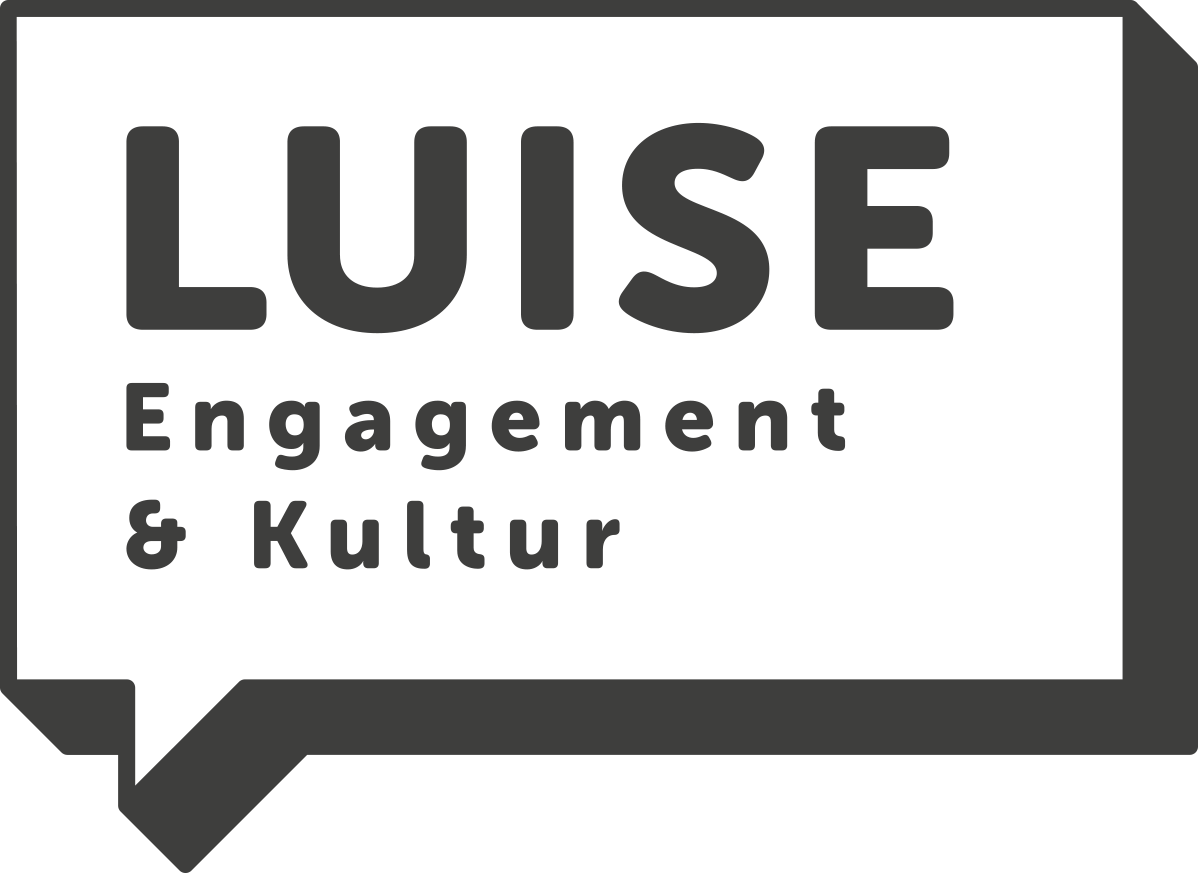 Kulturzentrum LUISE 